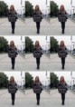 /album/elaborazioni-naty2/effetto-piastrelle-jpg/